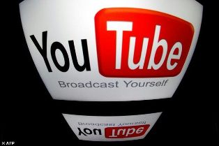 UPN Veteran Jakarta Beri Peluang `Jalur Prestasi` pada YouTubers